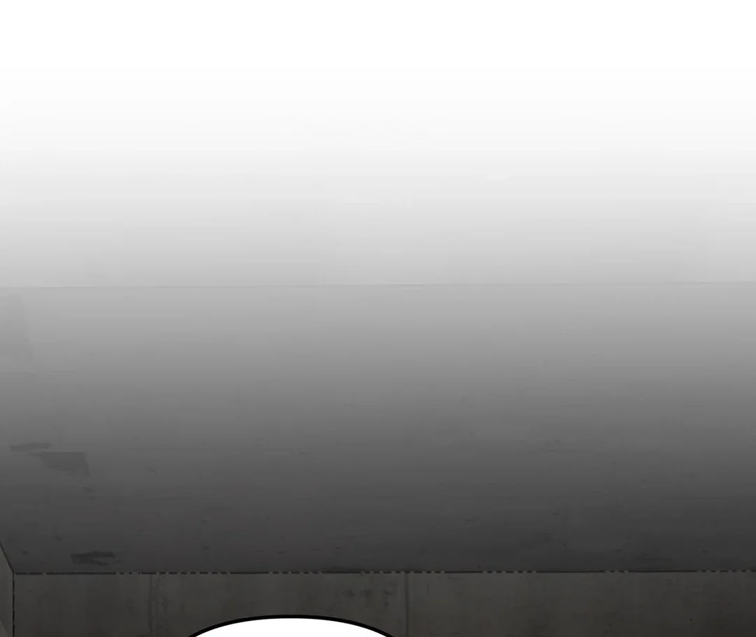 Chapter 36 - Image 152