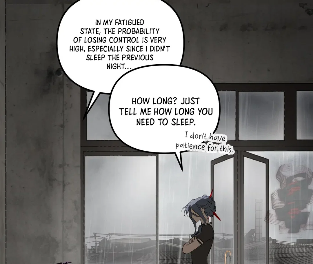 Chapter 36 - Image 153