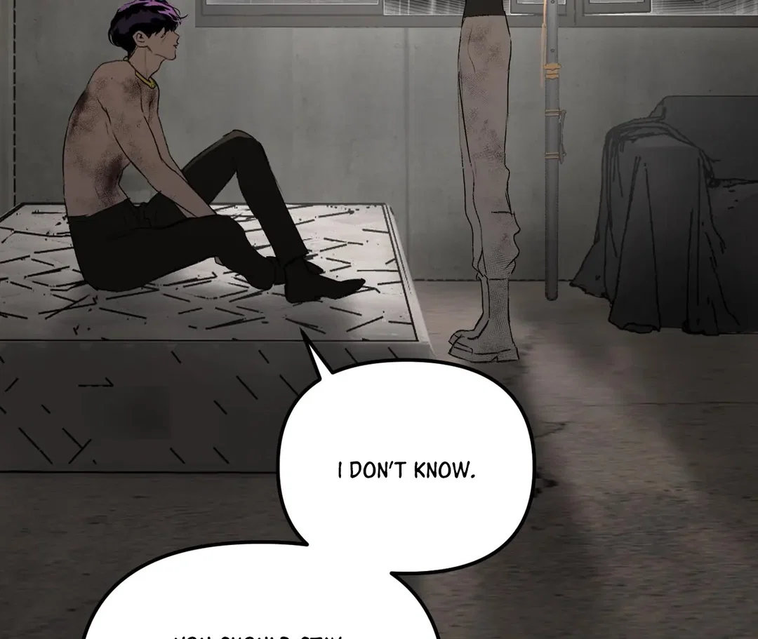 Chapter 36 - Image 154