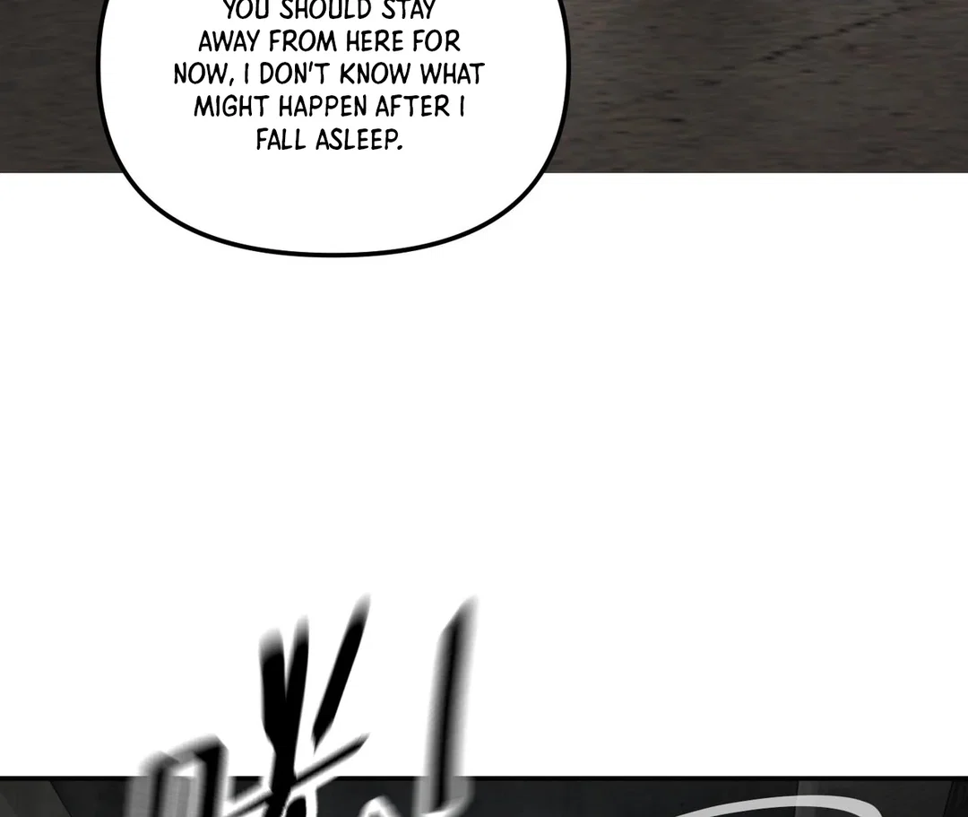 Chapter 36 - Image 155