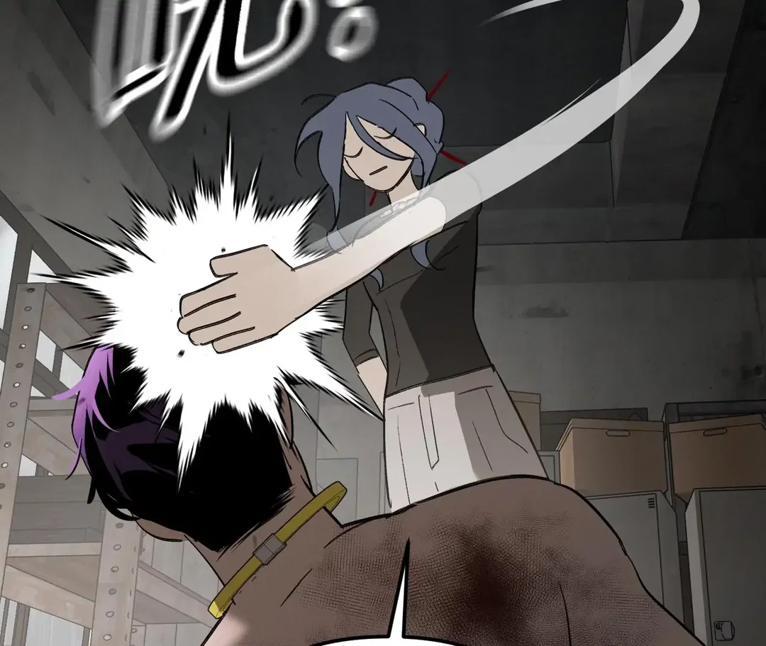 Chapter 36 - Image 156