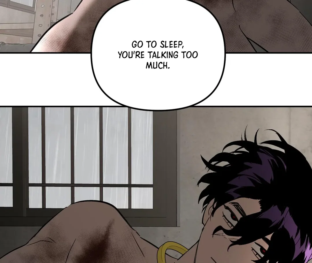 Chapter 36 - Image 157