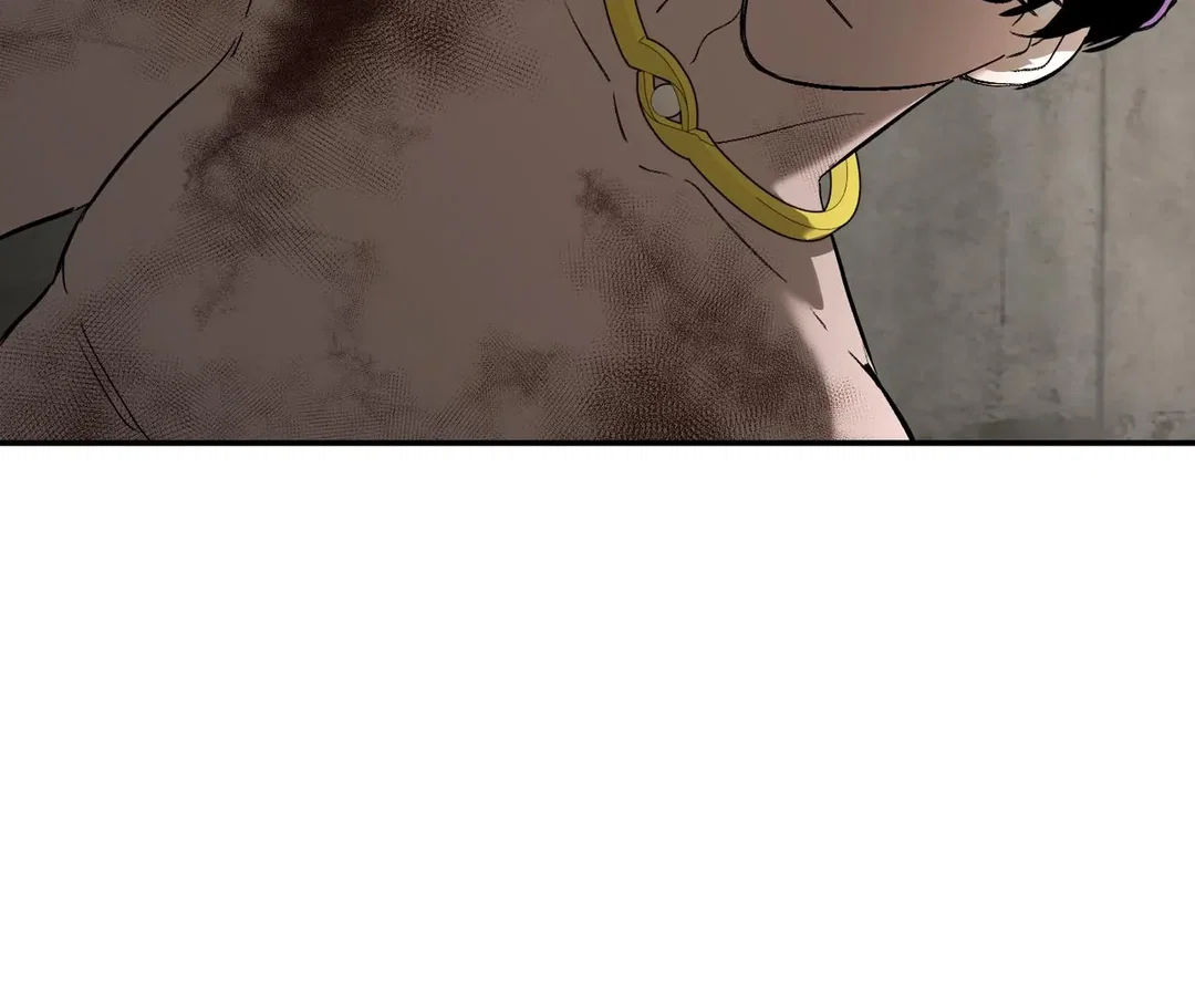 Chapter 36 - Image 158