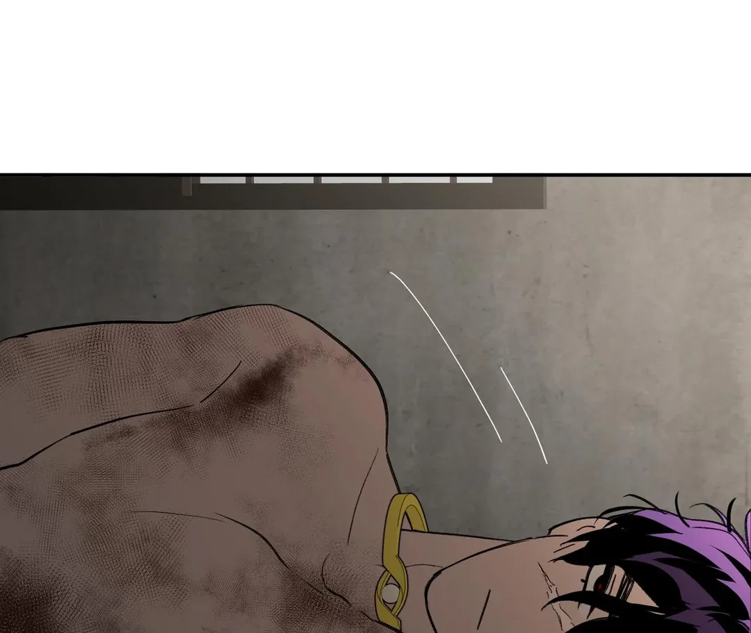 Chapter 36 - Image 159