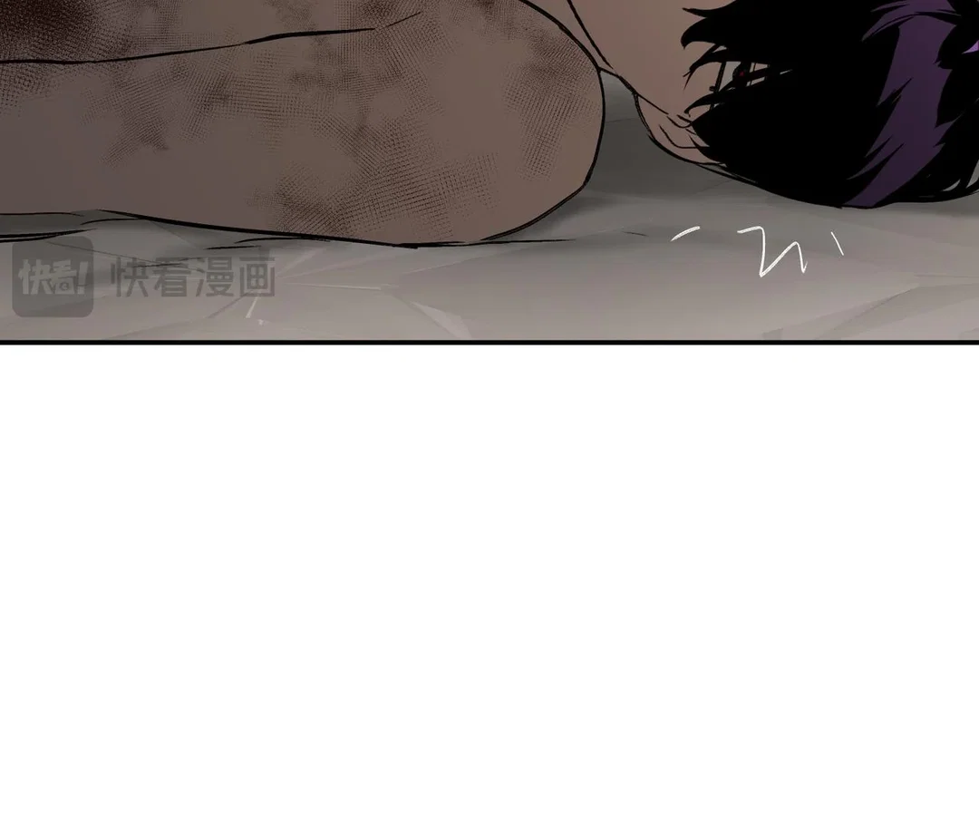 Chapter 36 - Image 160