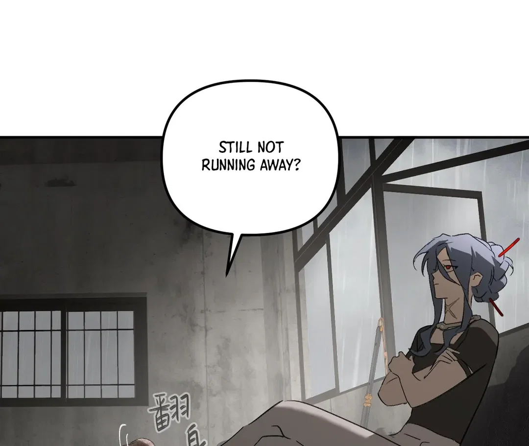 Chapter 36 - Image 161