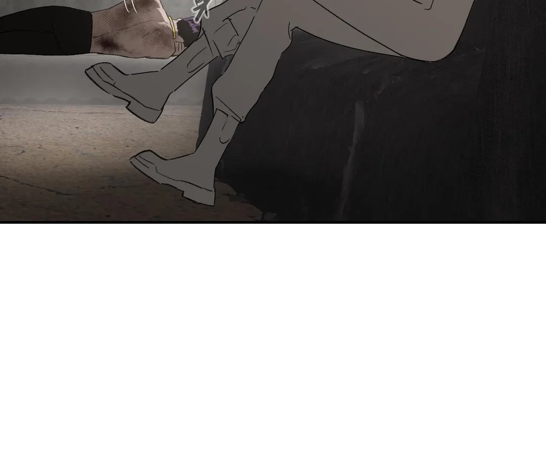 Chapter 36 - Image 162