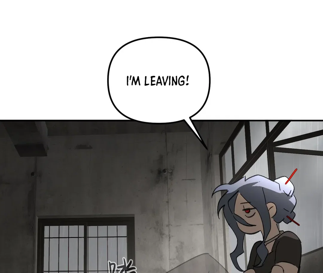 Chapter 36 - Image 163