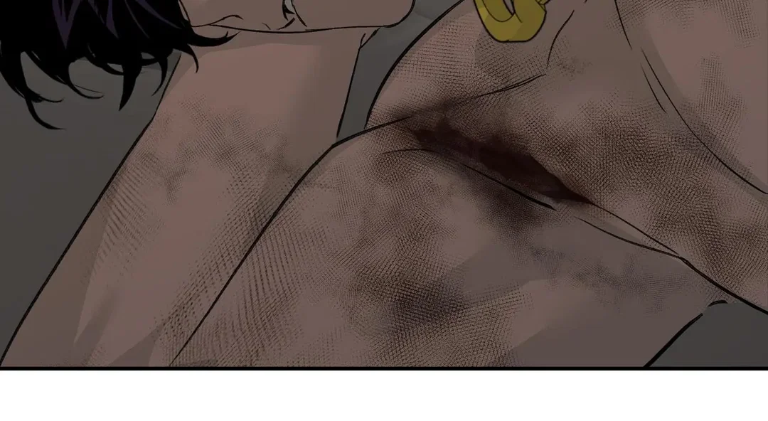 Chapter 36 - Image 166