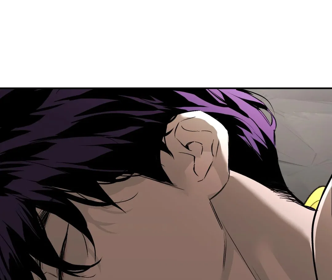 Chapter 36 - Image 168