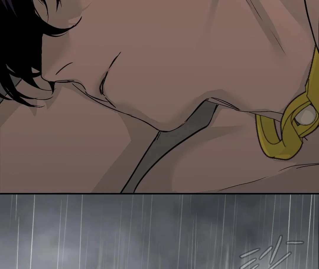 Chapter 36 - Image 169