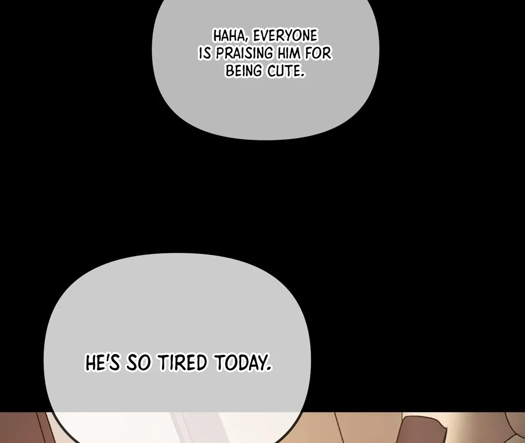 Chapter 36 - Image 17