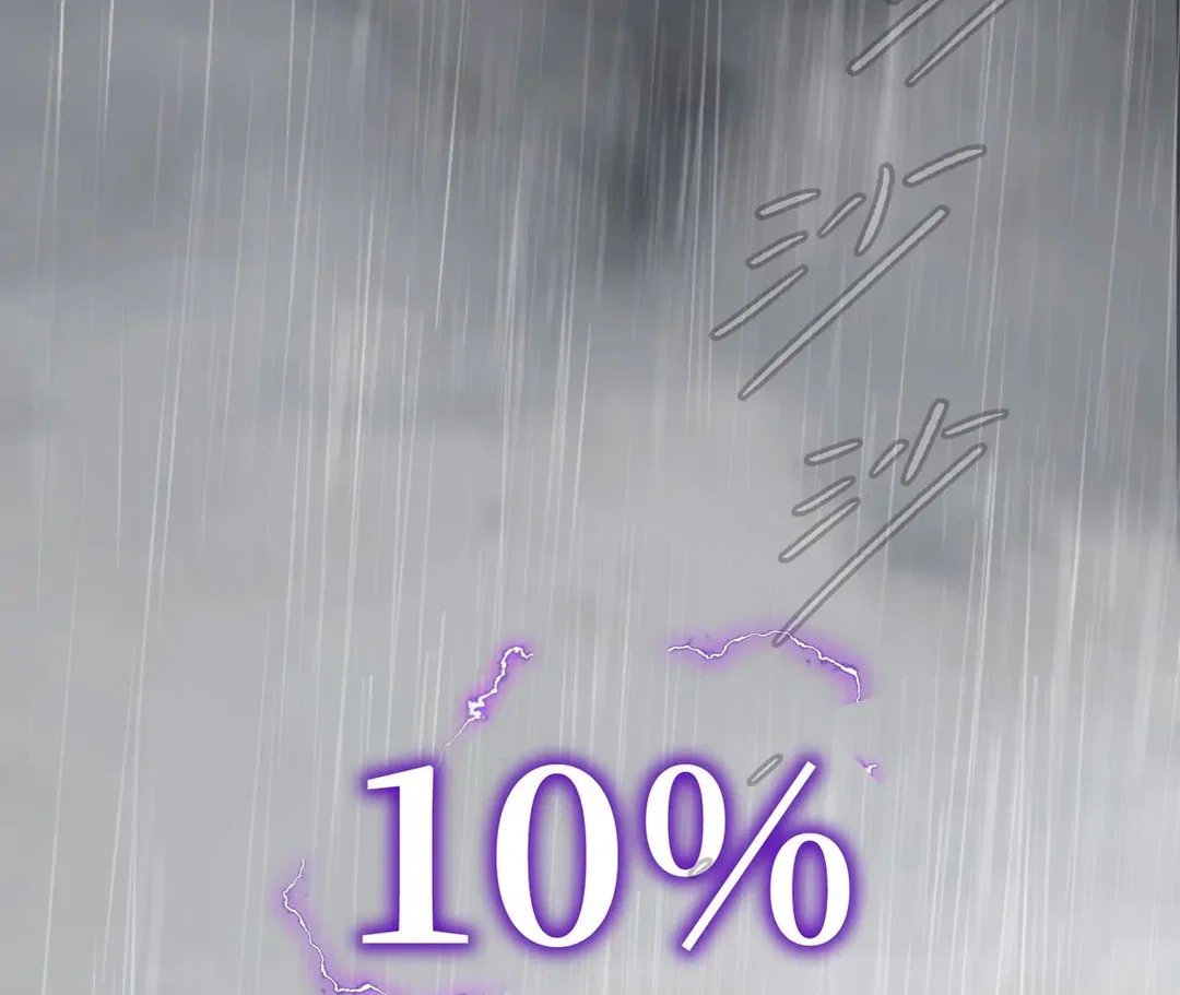 Chapter 36 - Image 170