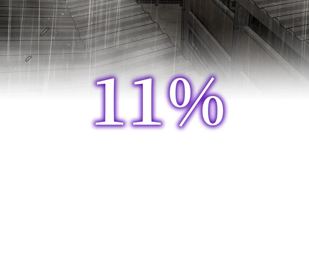 Chapter 36 - Image 172