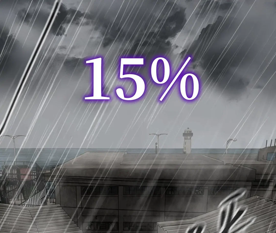 Chapter 36 - Image 174