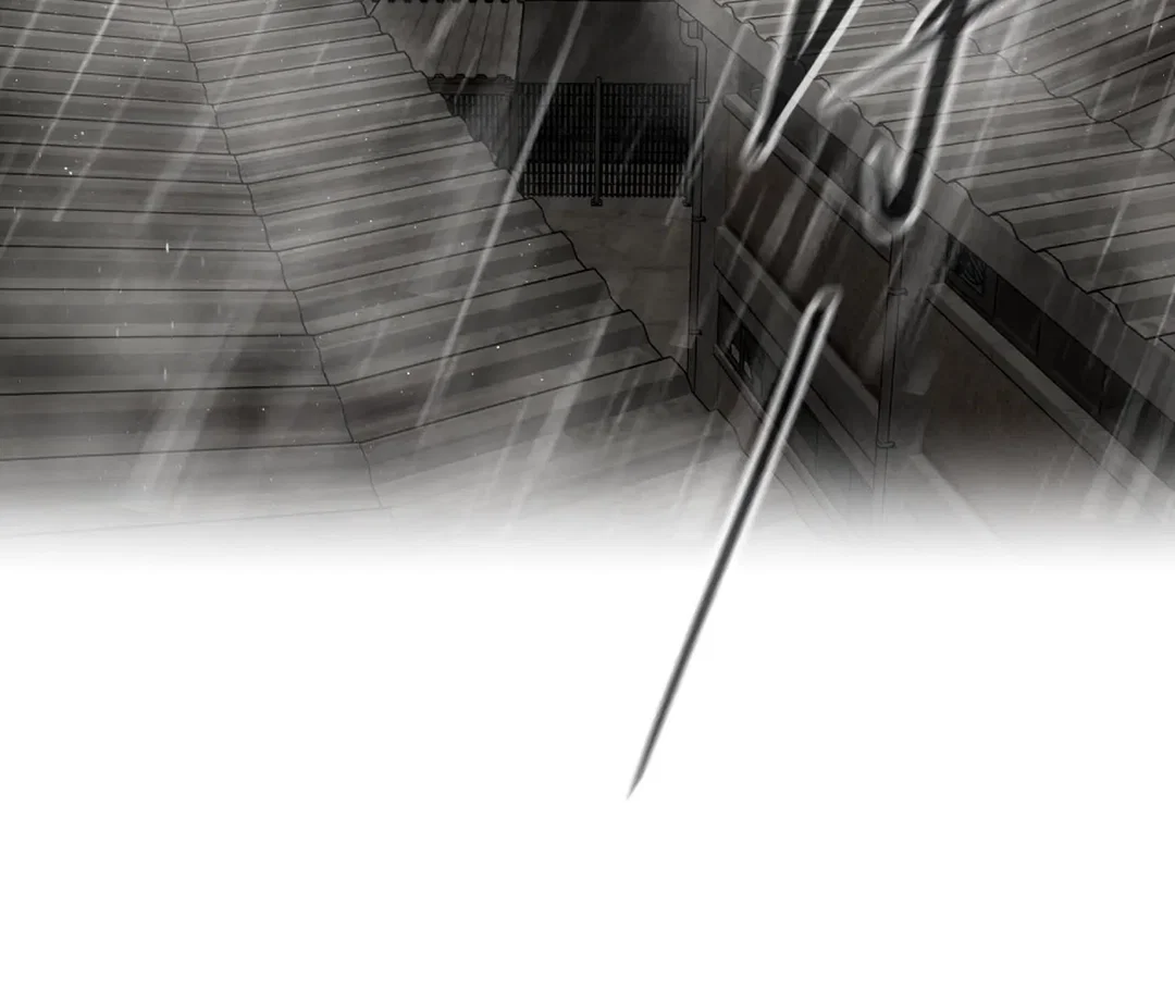 Chapter 36 - Image 175