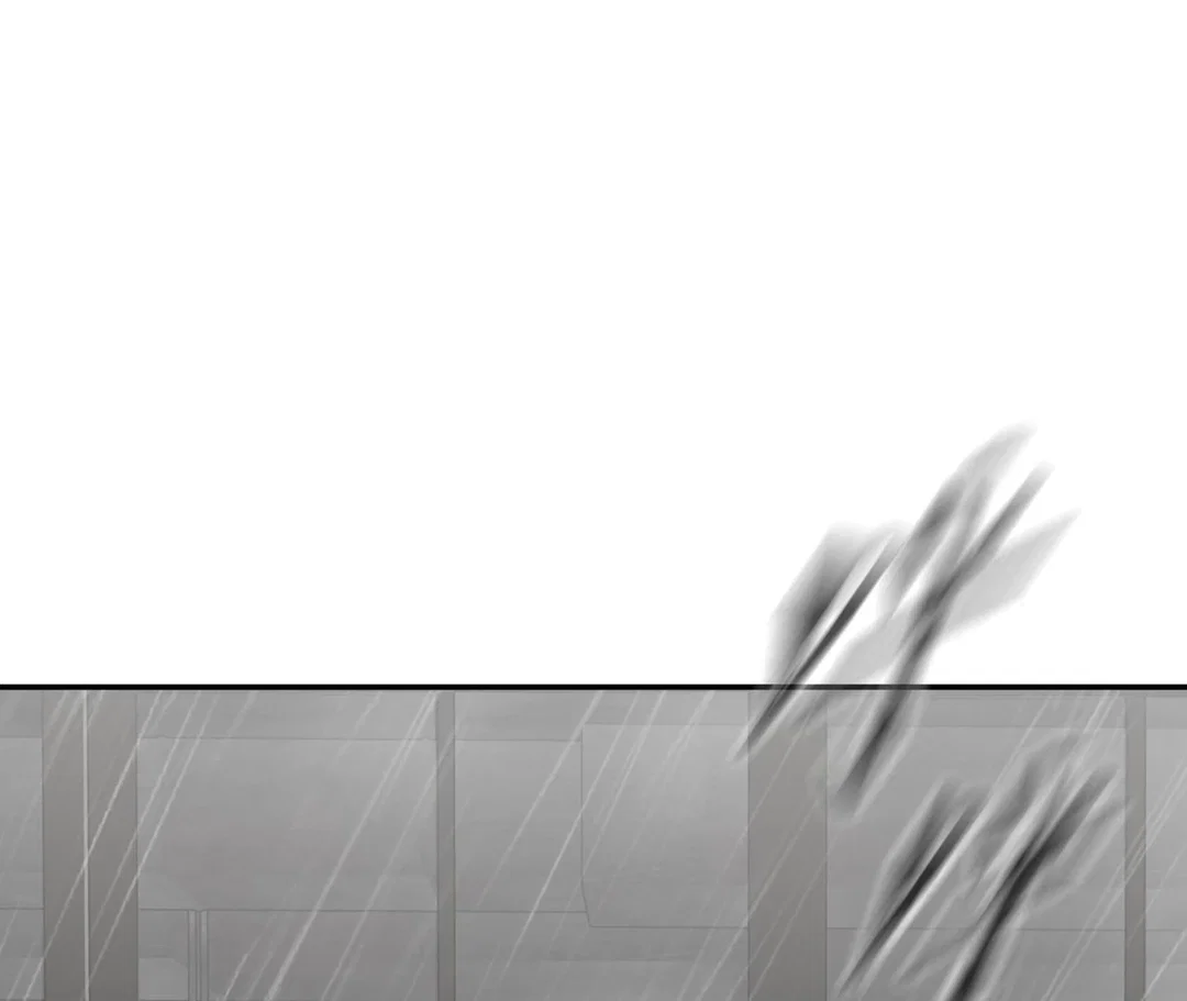 Chapter 36 - Image 176