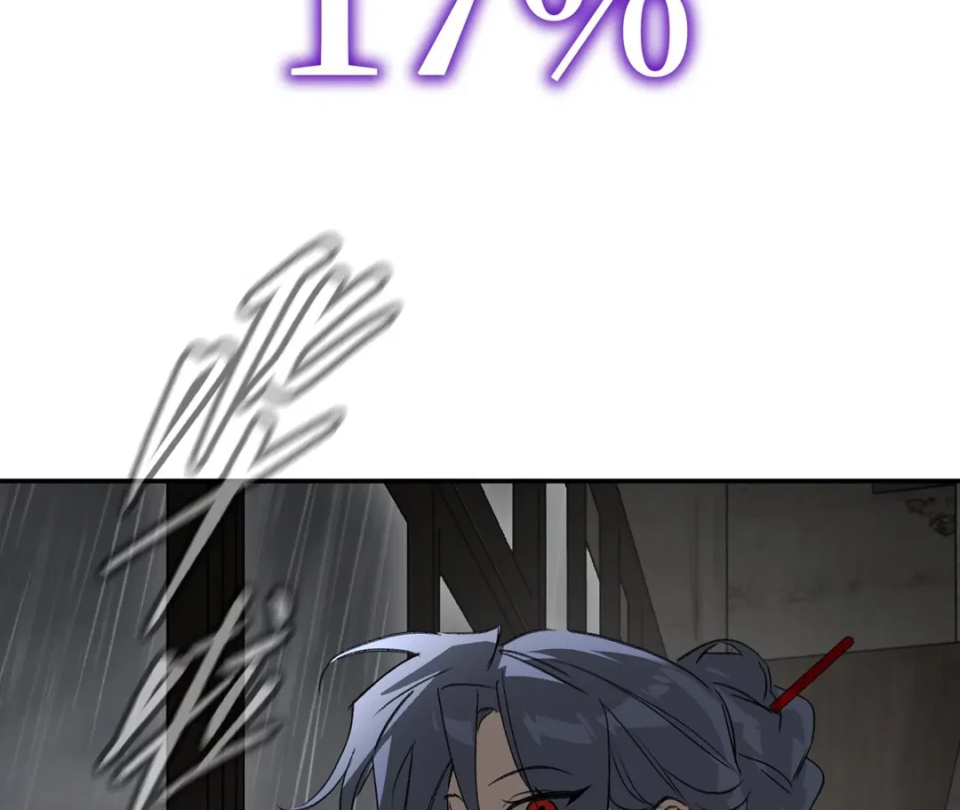 Chapter 36 - Image 179