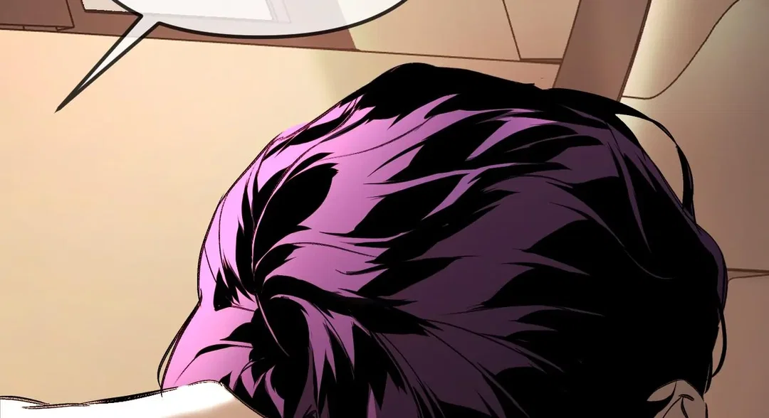 Chapter 36 - Image 18