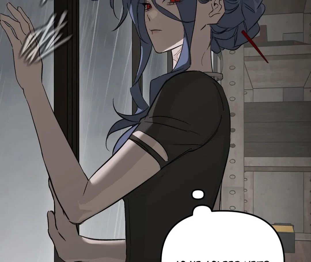 Chapter 36 - Image 180