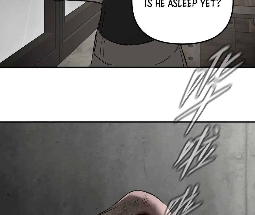 Chapter 36 - Image 181