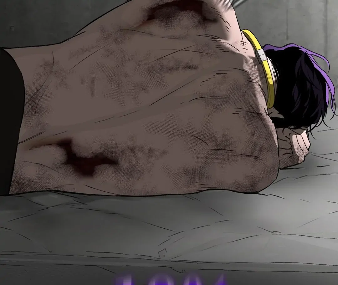 Chapter 36 - Image 182