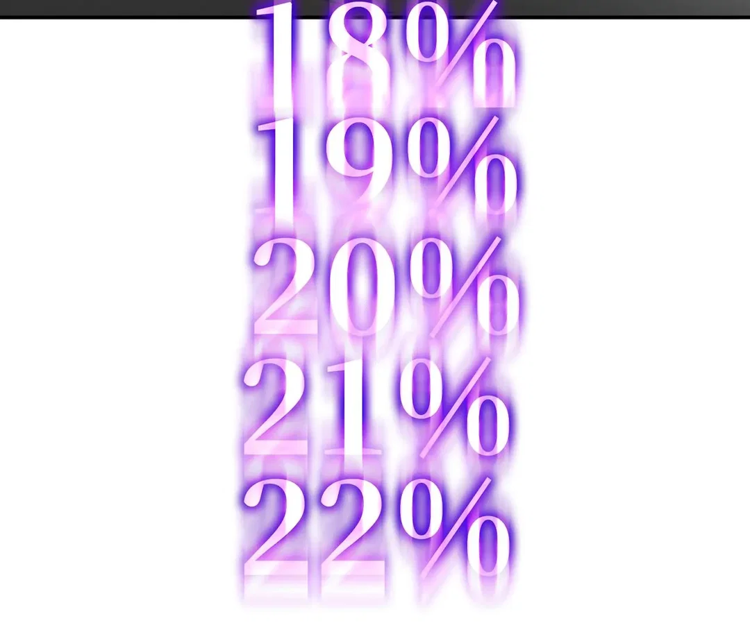 Chapter 36 - Image 183