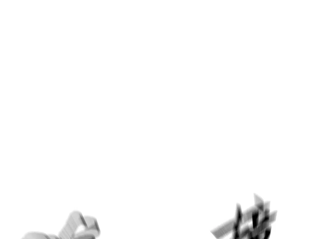 Chapter 36 - Image 184