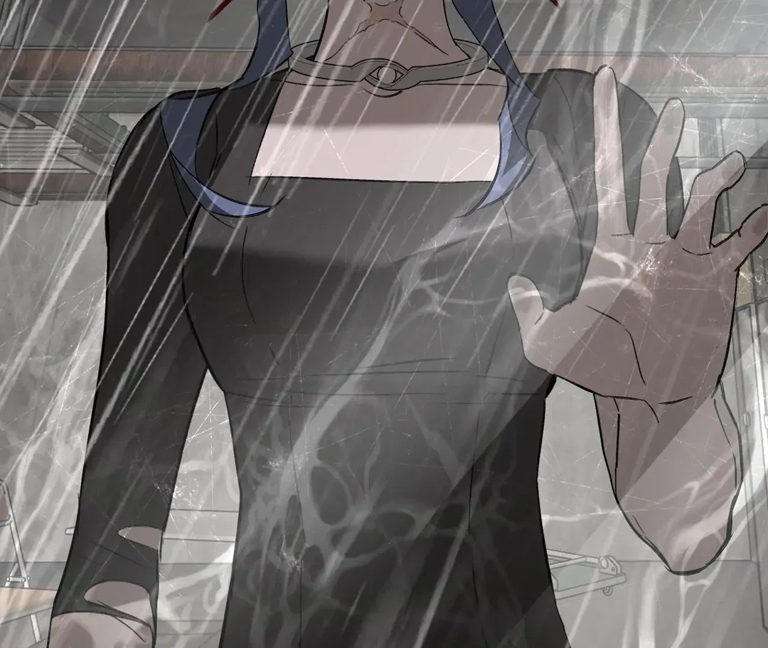 Chapter 36 - Image 188