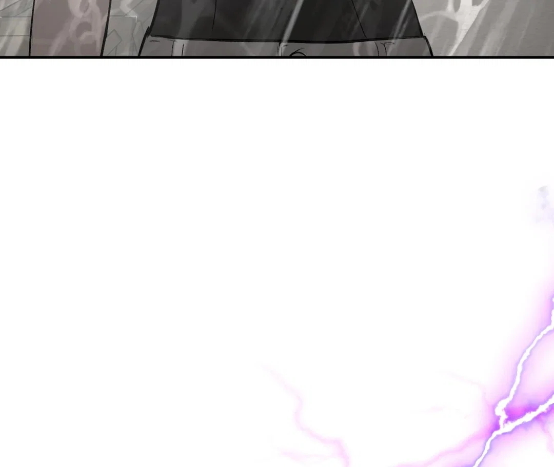 Chapter 36 - Image 189