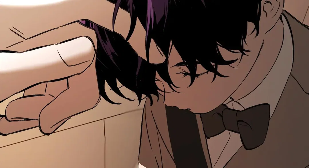 Chapter 36 - Image 19