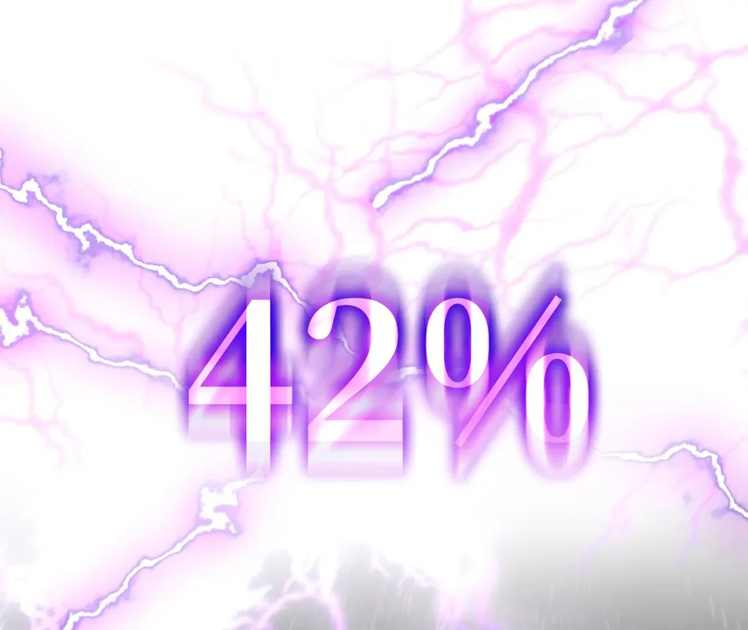 Chapter 36 - Image 190