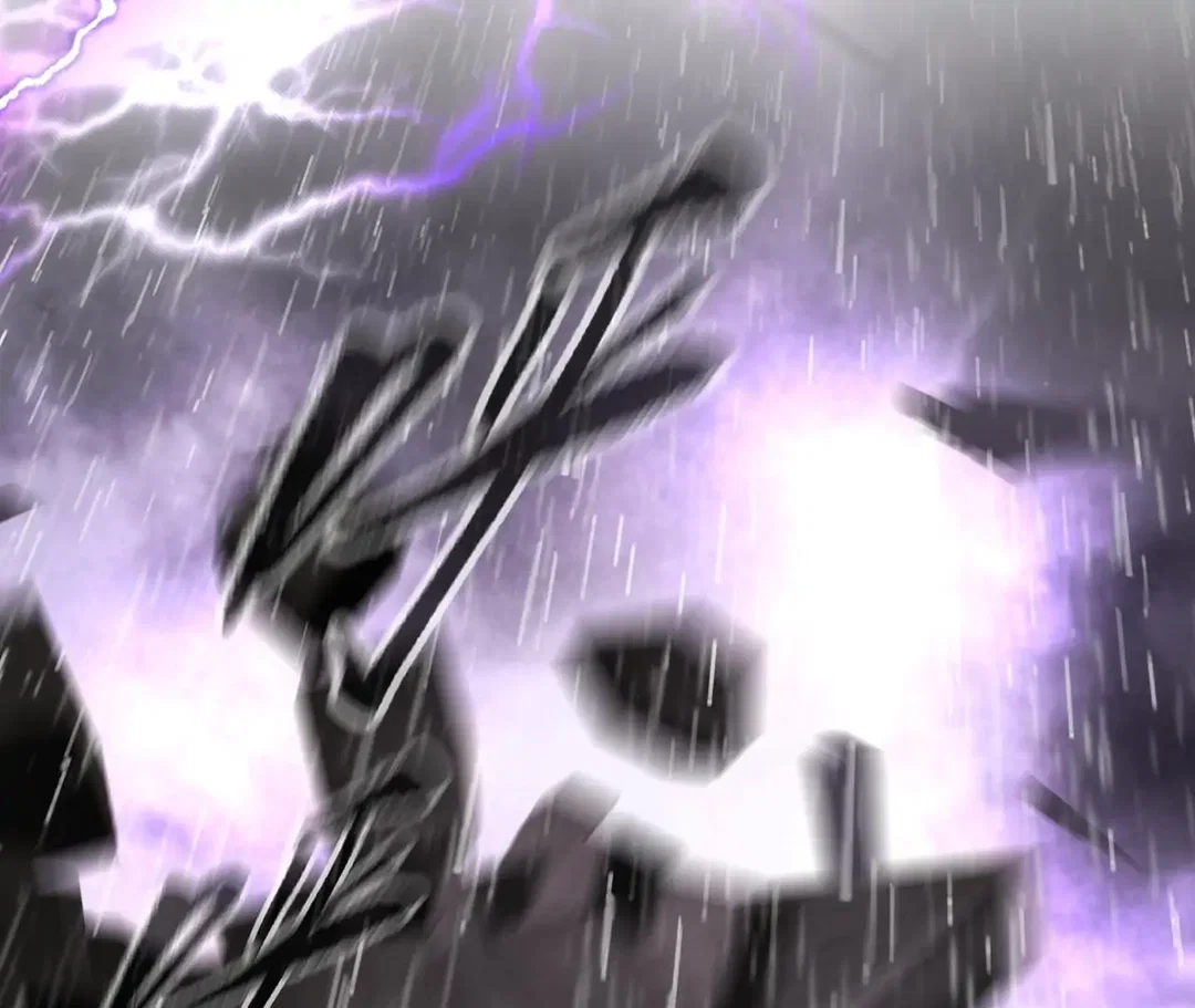 Chapter 36 - Image 191