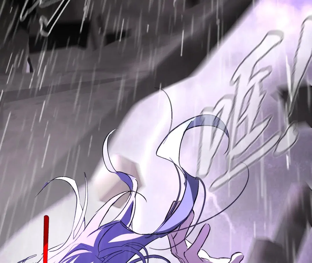 Chapter 36 - Image 192