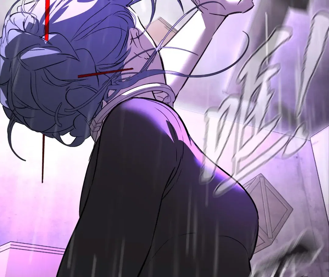 Chapter 36 - Image 193