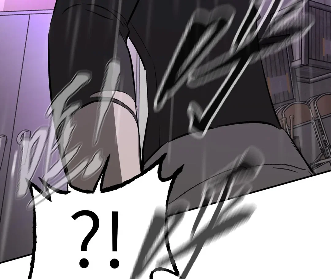 Chapter 36 - Image 194