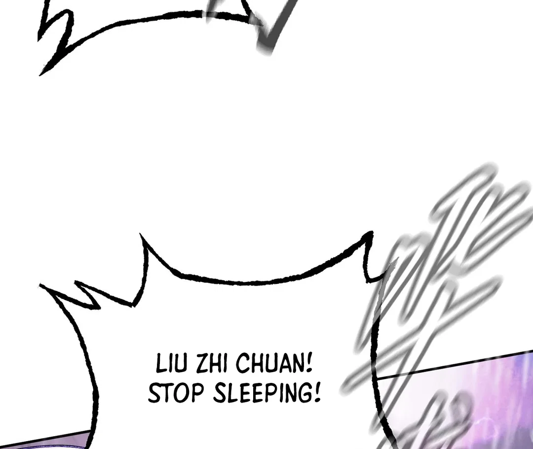 Chapter 36 - Image 195