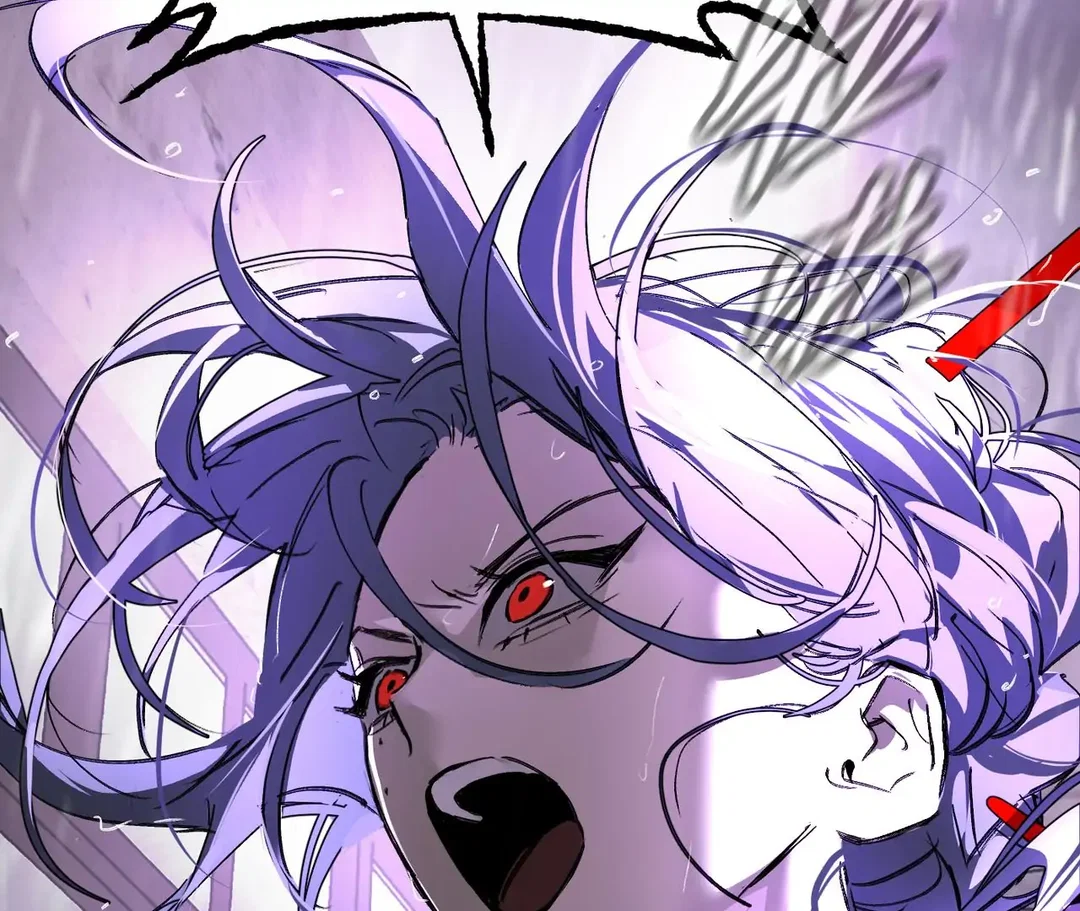 Chapter 36 - Image 196