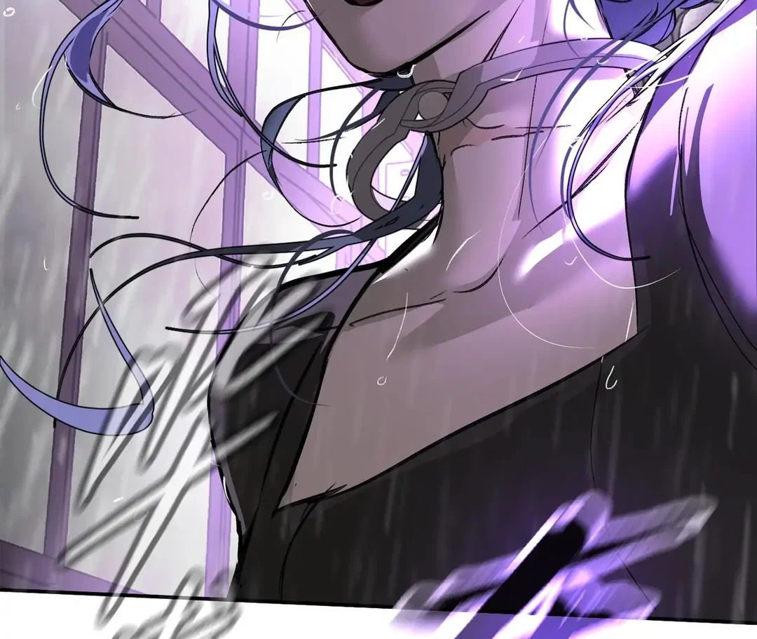 Chapter 36 - Image 197