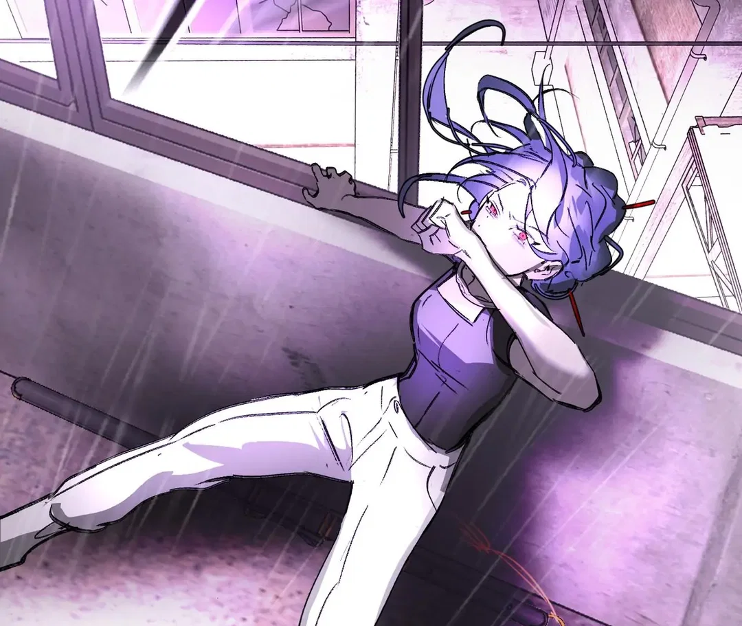 Chapter 36 - Image 199