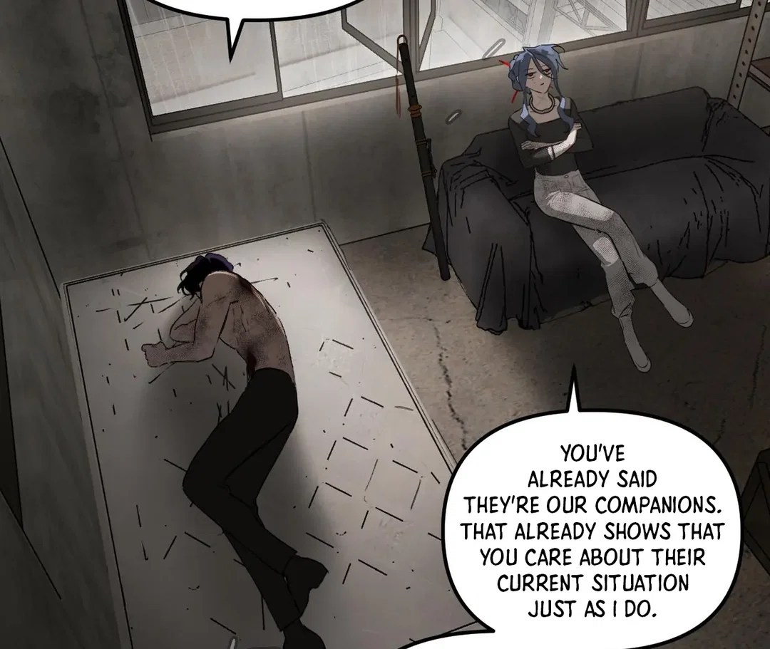 Chapter 36 - Image 2