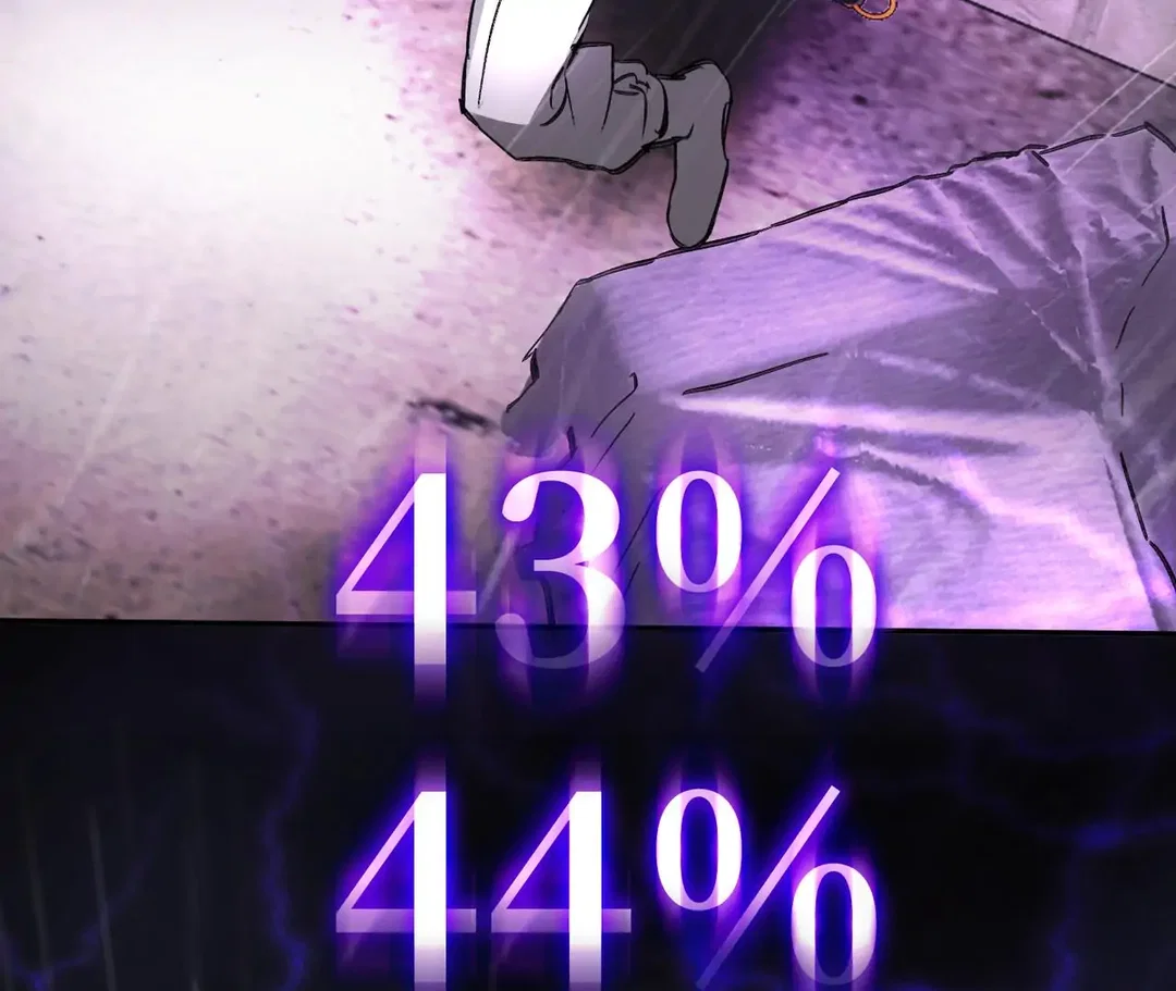 Chapter 36 - Image 200