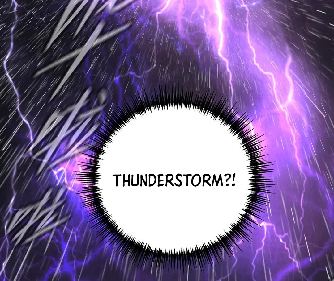 Chapter 36 - Image 204