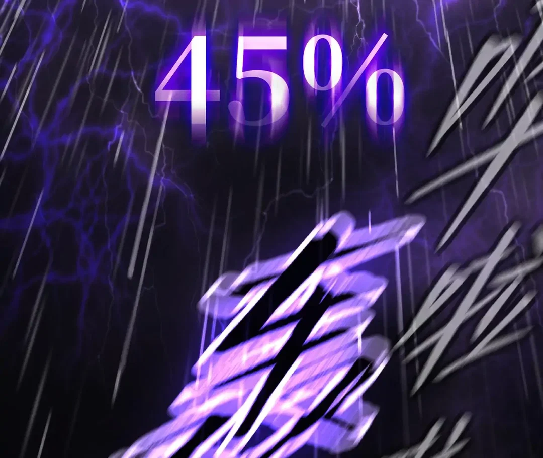 Chapter 36 - Image 205