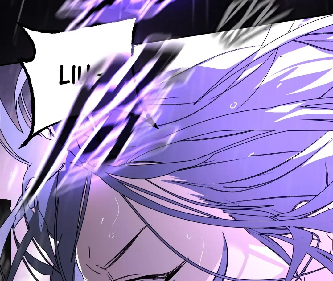 Chapter 36 - Image 206