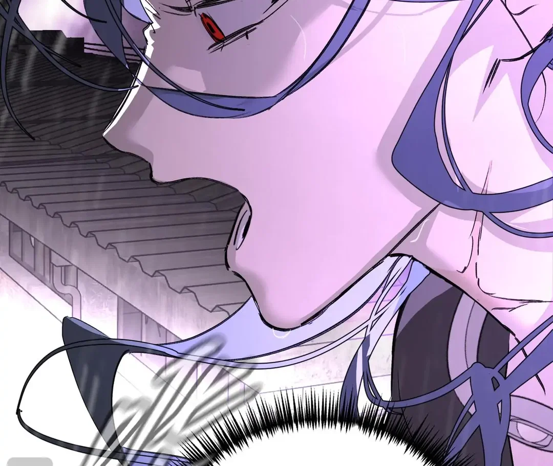 Chapter 36 - Image 207