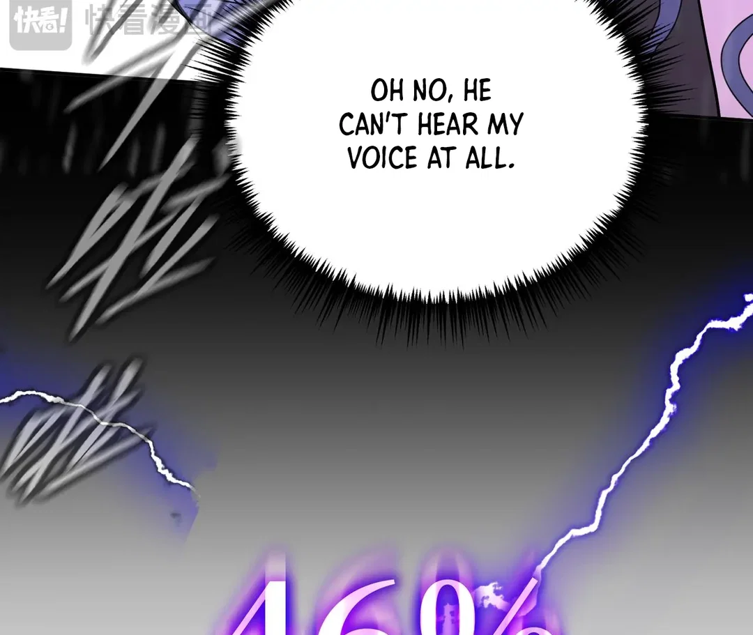 Chapter 36 - Image 208