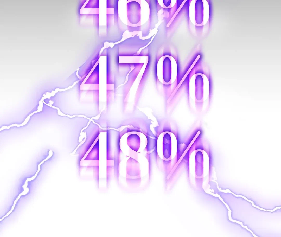 Chapter 36 - Image 209