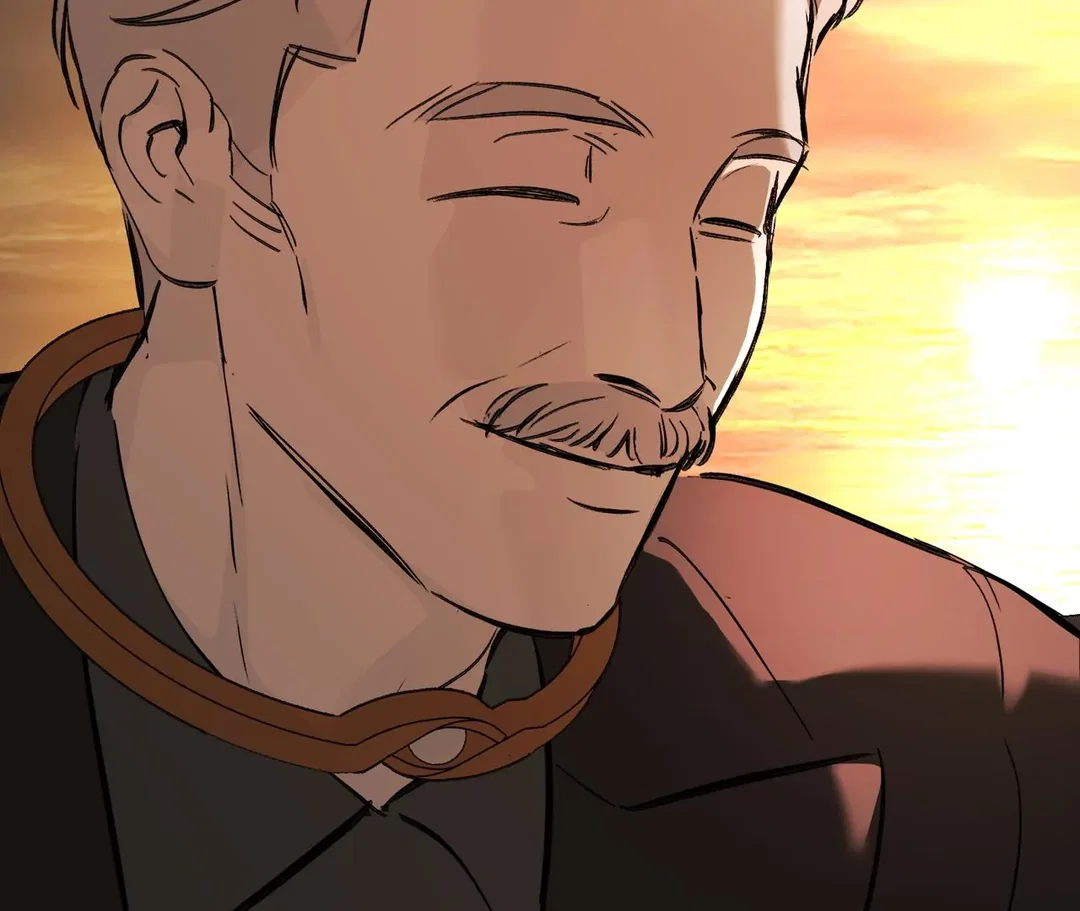 Chapter 36 - Image 21