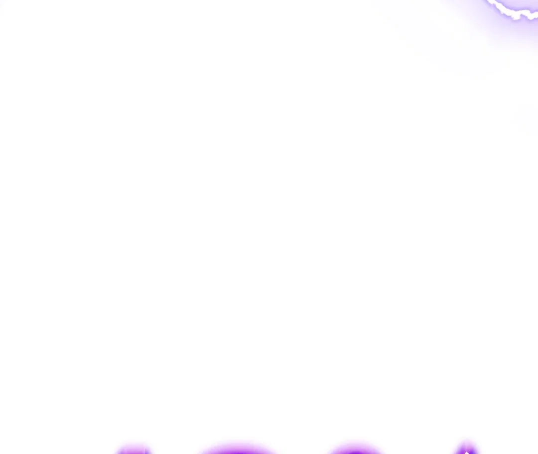 Chapter 36 - Image 210